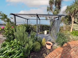 Photo 58- click for photo gallery